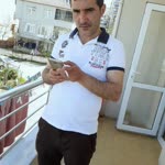 Davut