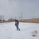 Erkan