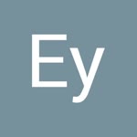 Er Ynr