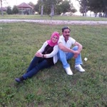 Hatice