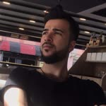 Bekir
