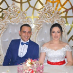 Muhammet