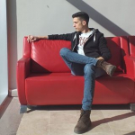 Yiğit
