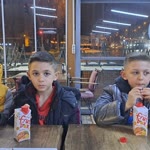 Mustafa