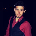 Serkan