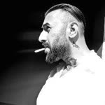 Onur