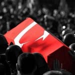 Aslı
