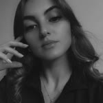 Esra