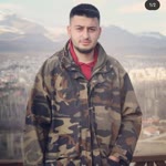 Fatih