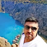 Ali