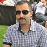 Zafer
