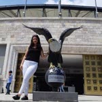 Demet