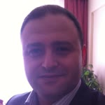 Taner