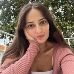 Zeynep