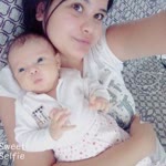 Hatice