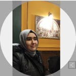 Elif