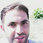 Melih