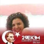 Gönül