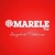 Marele