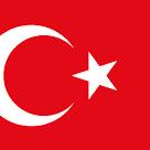 Bedirhan