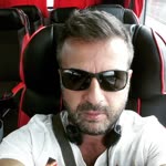 Fatih