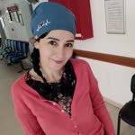 Kezban