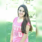 Çisem