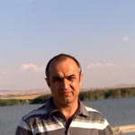 İbrahim