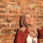 Yasemin