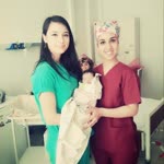 Büşra