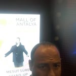 Onur