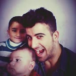 Serhat