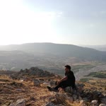 Ihsan