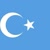 profile-icon