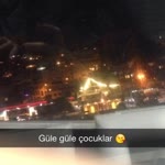 Yağmur