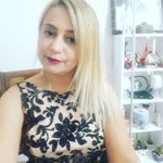 Seray