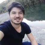 Cihan