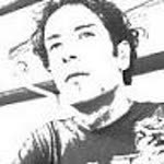 Veysel