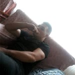 Gökhan