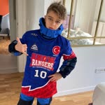 Kaan
