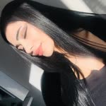 Melek