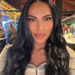 Derya
