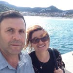 Halil