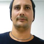 Hüseyin