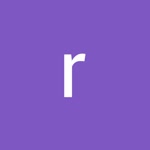 Rabia