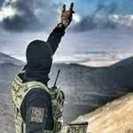 Yasin