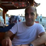 Metin