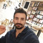 Vedat