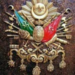 İsa