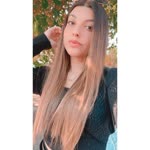 Rabia